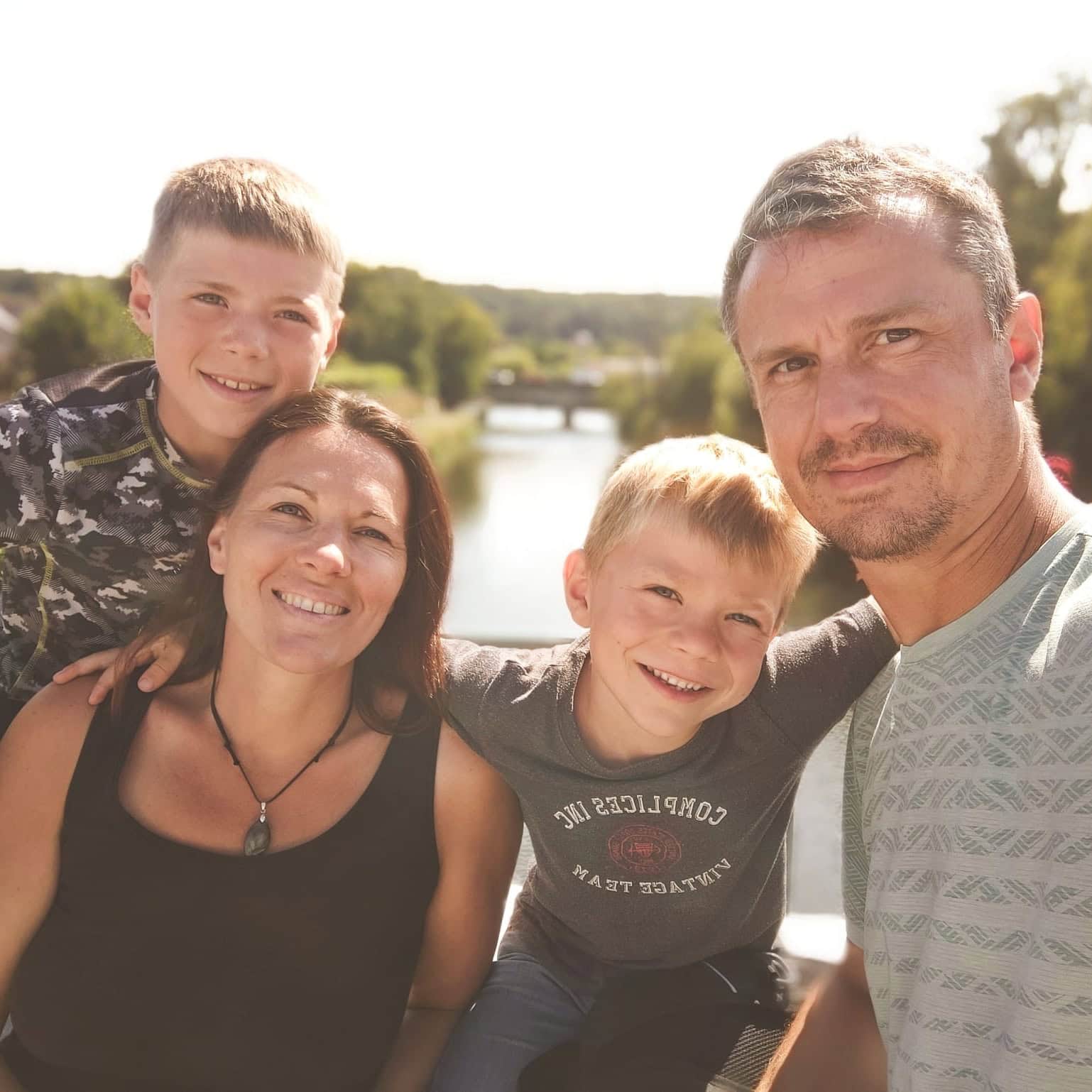 Comment changer de mode de vie : « de la ville à la campagne » en 6 étapes ?